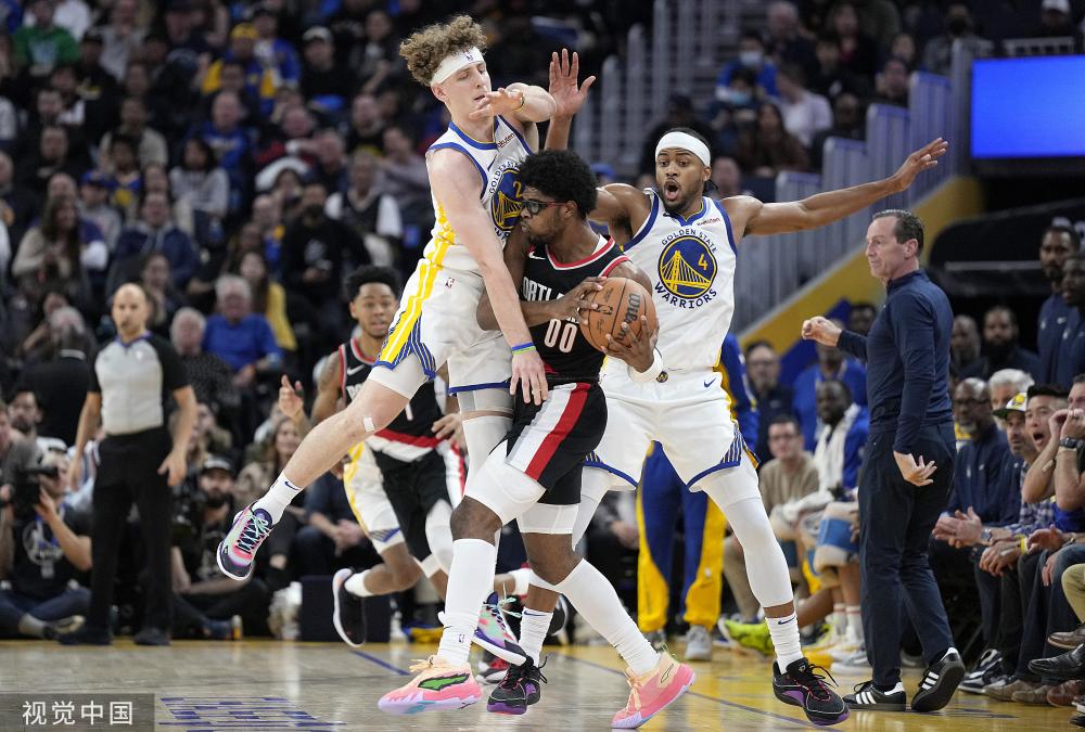 这也是他们 这也是他们