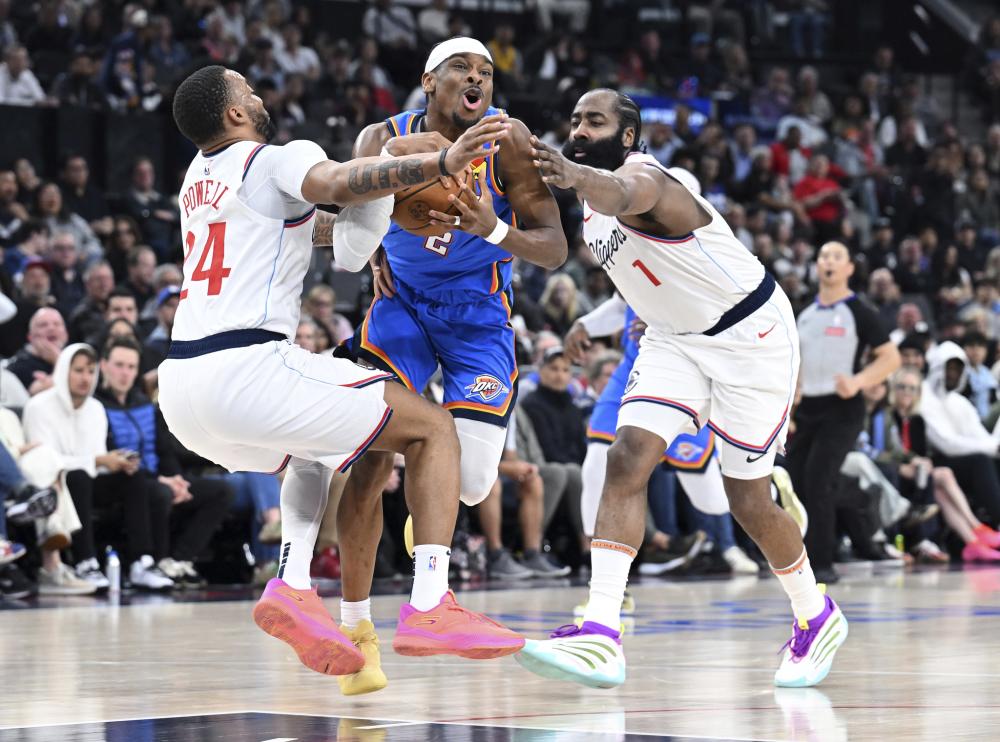 双后卫组合 双后卫组合