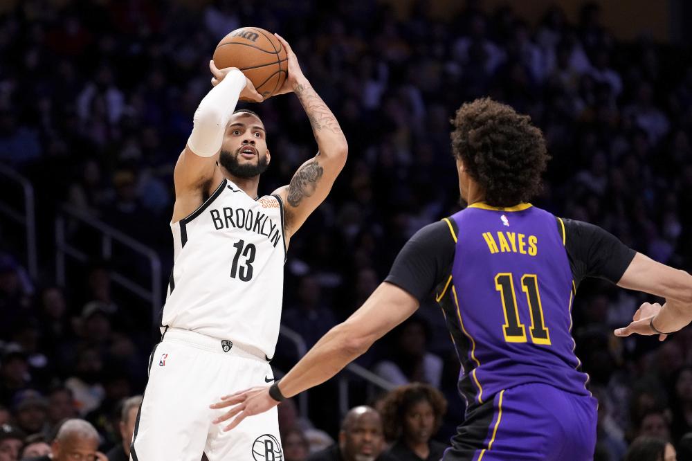 年来所欠缺 年来所欠缺