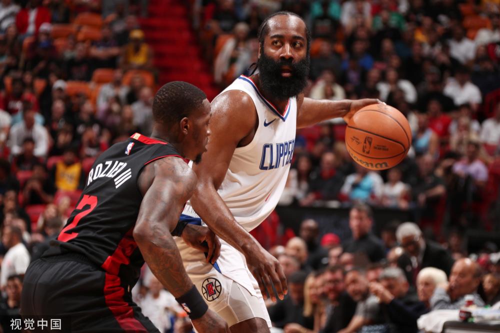 的三名核心 的三名核心