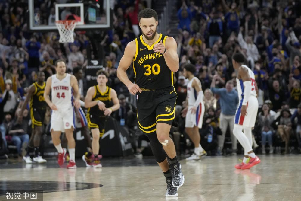 更是一场策 更是一场策