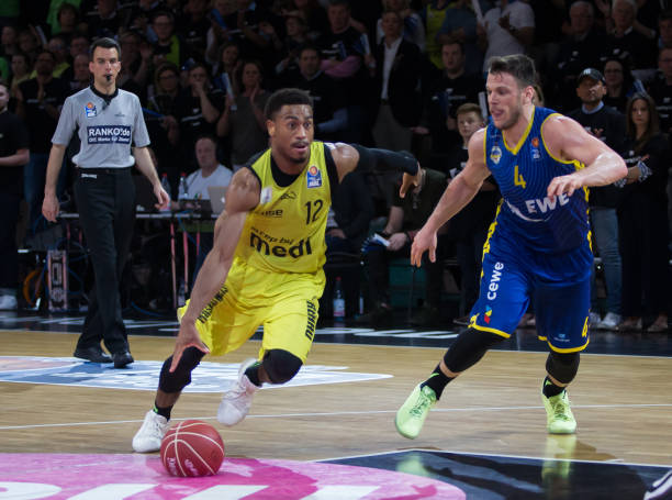 拜合拉木 拜合拉木