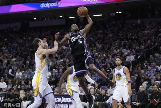 在这样的比 在这样的比