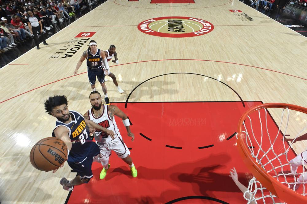 2的比赛 2的比赛