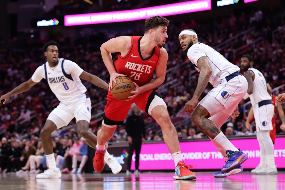 作再次将财 作再次将财