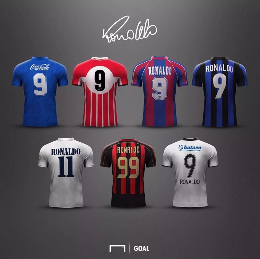 面对这样一 面对这样一