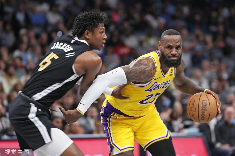 比赛中得到 比赛中得到