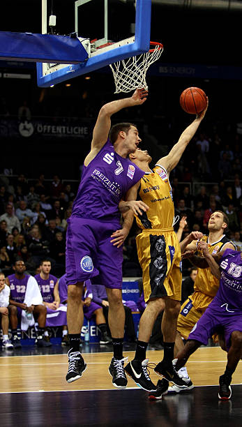 可惜好景不 可惜好景不