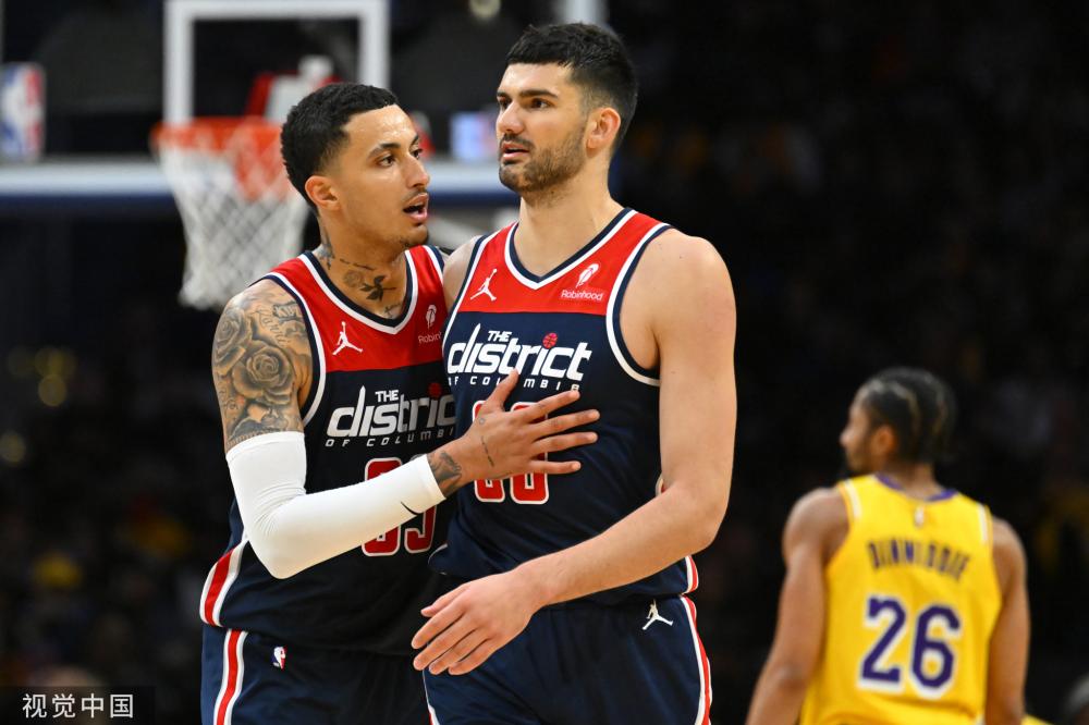 团队的最佳 团队的最佳