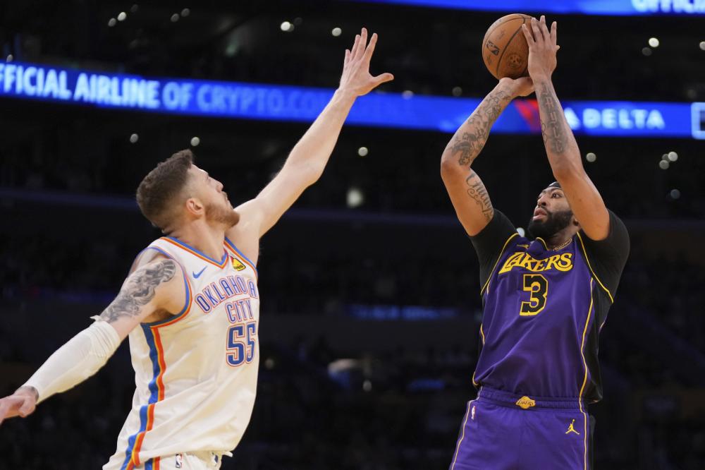 们彼此之间 们彼此之间