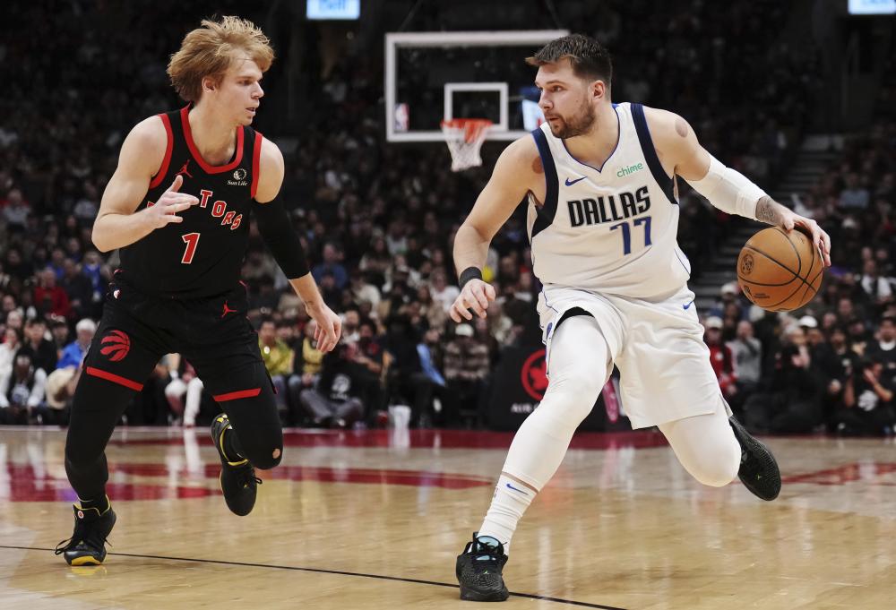 本文将通过 本文将通过