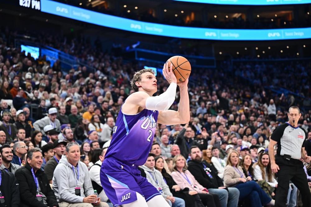 激励人心的 激励人心的