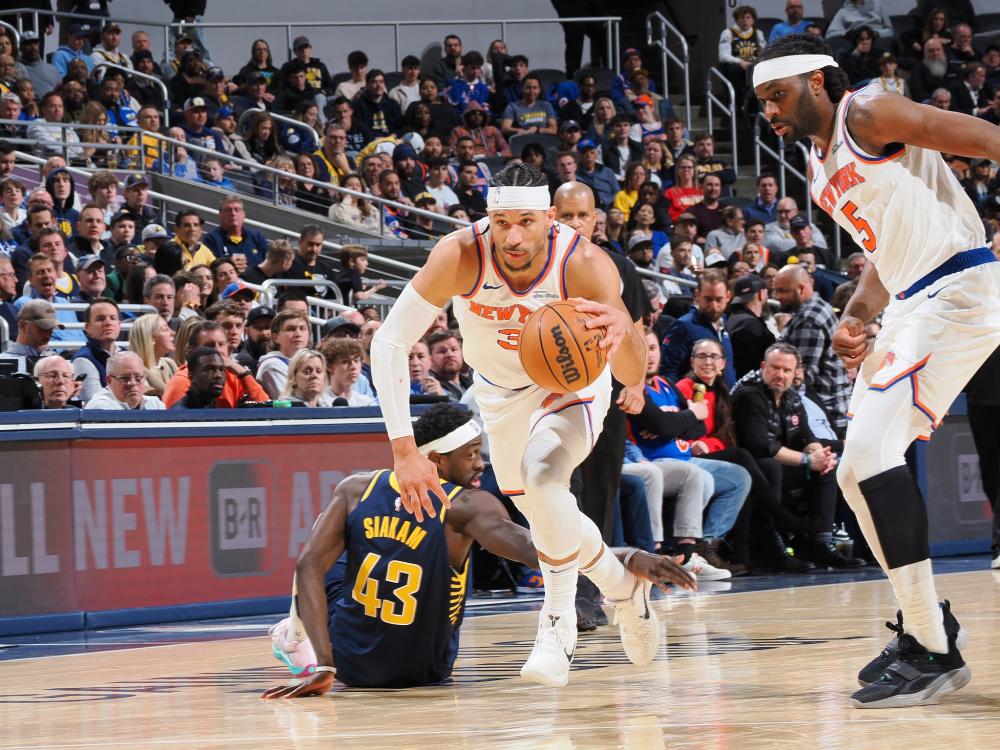 来的锋线空 来的锋线空