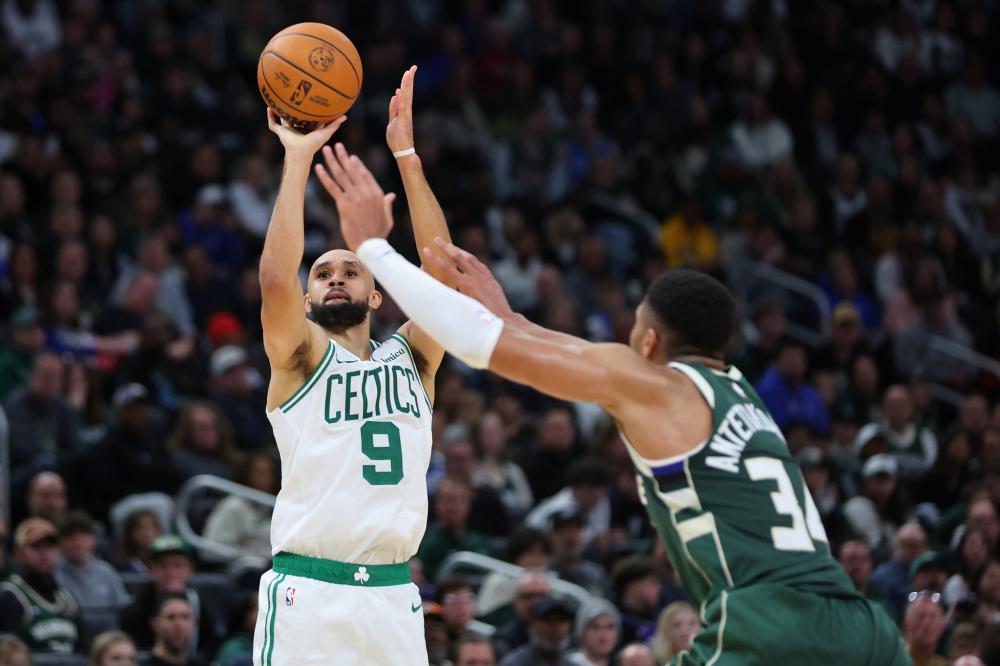 振作起来的 振作起来的