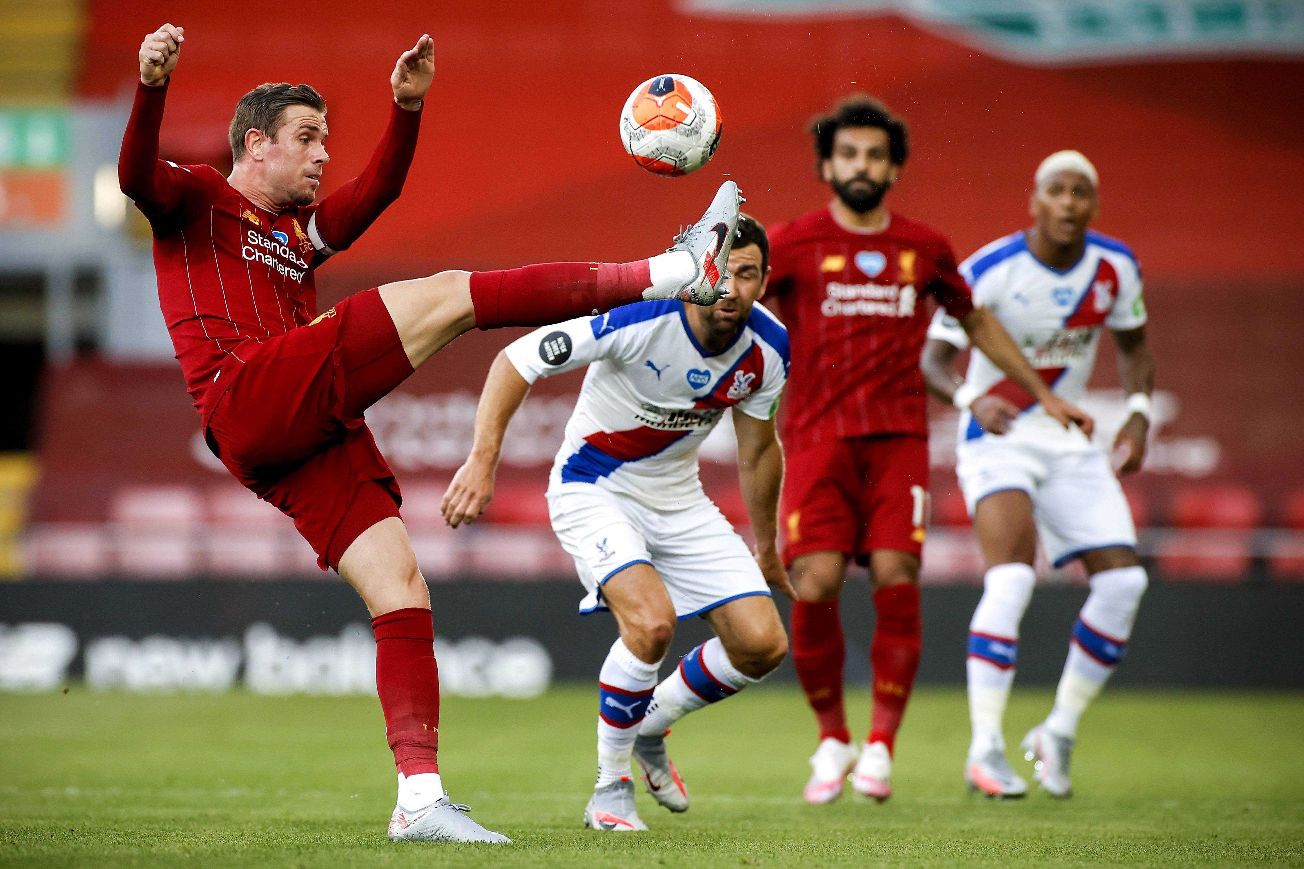 并不会一直 并不会一直