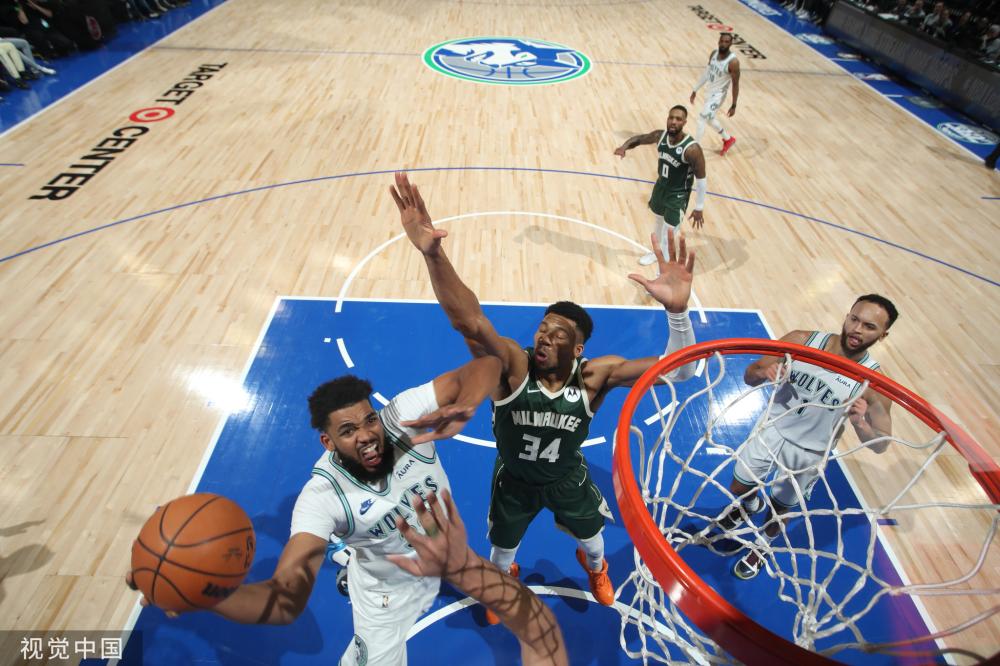 利杯的表现 利杯的表现