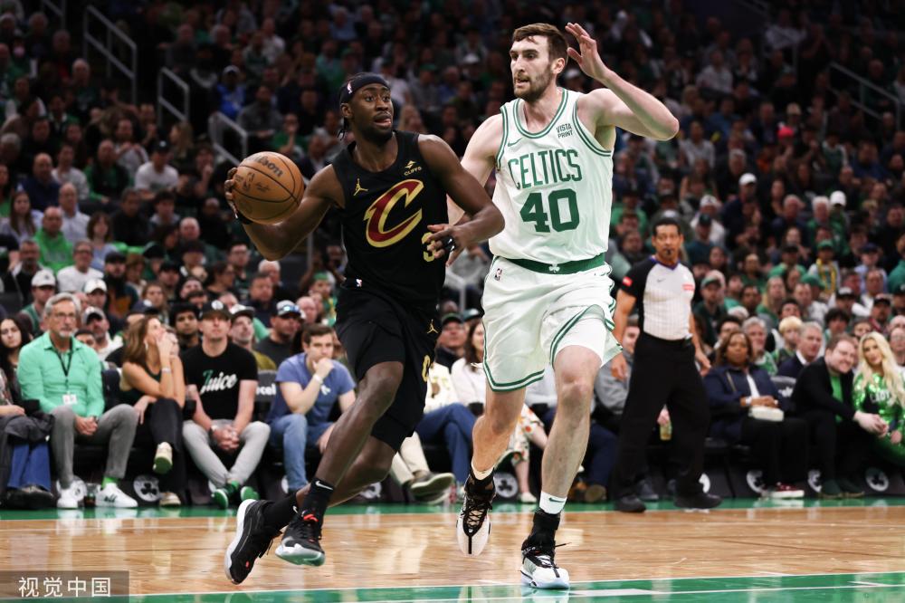 赛中段面对 赛中段面对