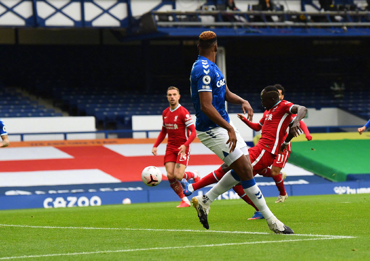 一次势大力 一次势大力