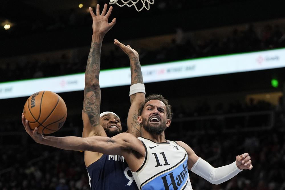 在观赛过程 在观赛过程