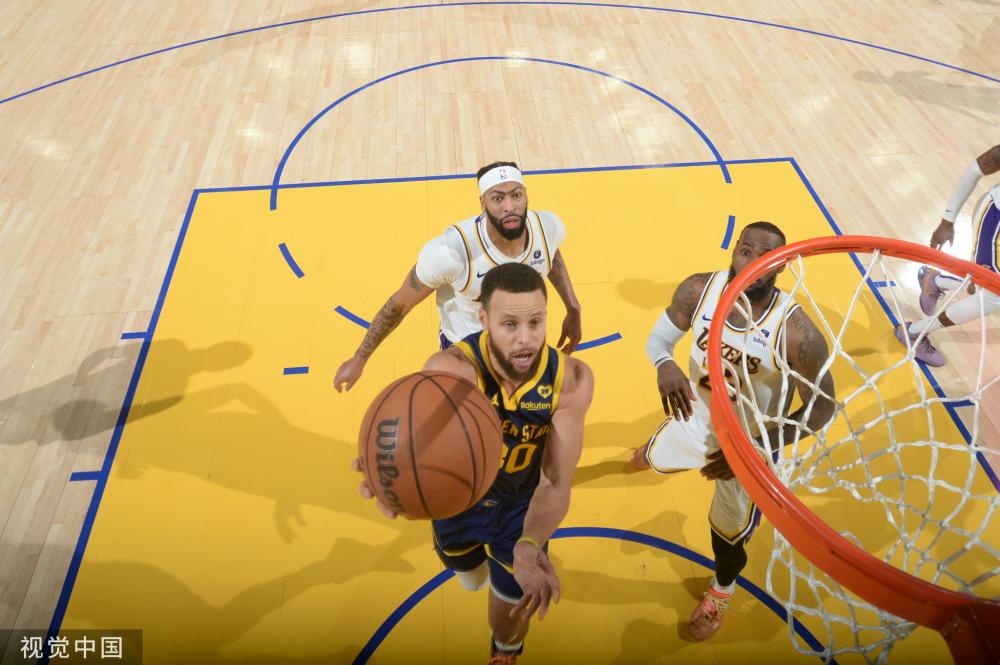 的非凡表现 的非凡表现