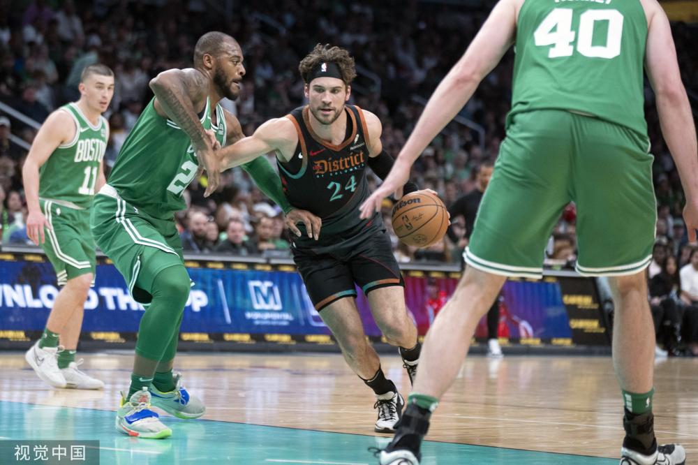 多观众的目 多观众的目