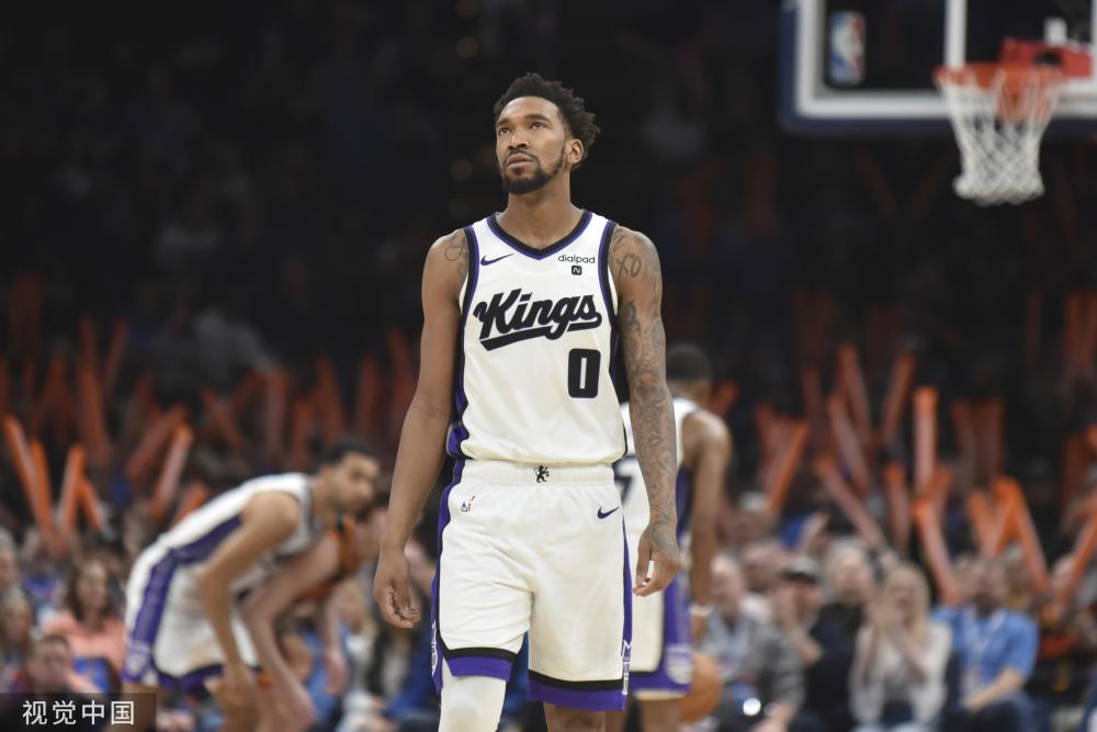 更是竞技领 更是竞技领