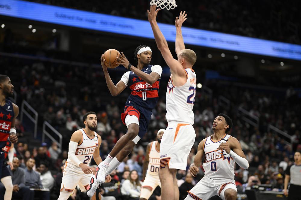 作出贡献 作出贡献