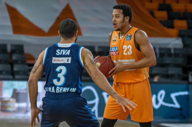 双方都在期 双方都在期