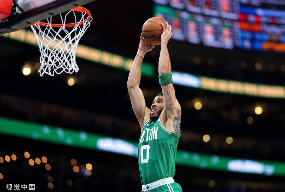 切尔西后迅 切尔西后迅