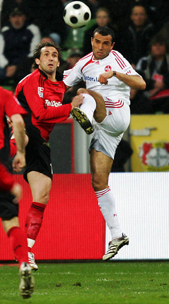 而马竞也一 而马竞也一