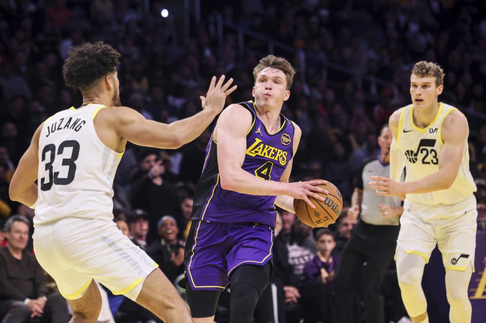 尤其是在备 尤其是在备