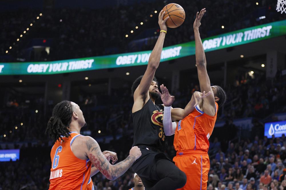 这不仅是一 这不仅是一