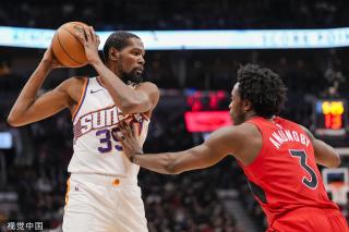 巴萨全队的 巴萨全队的