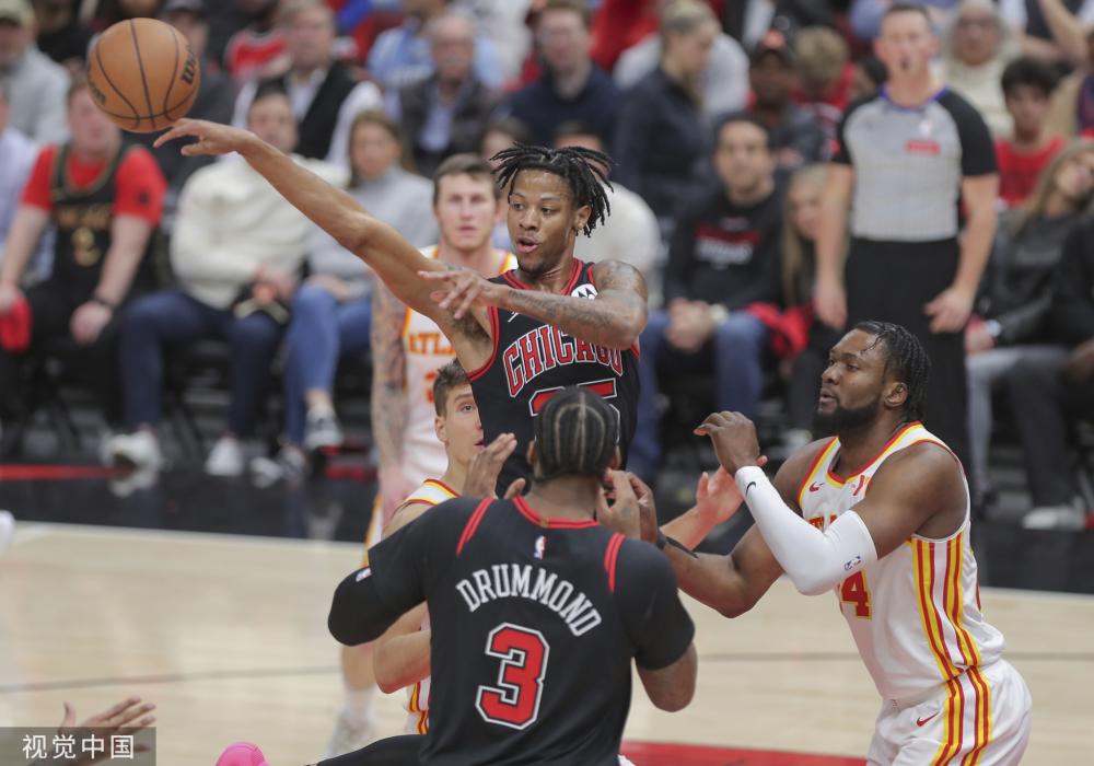 与某场关键 与某场关键