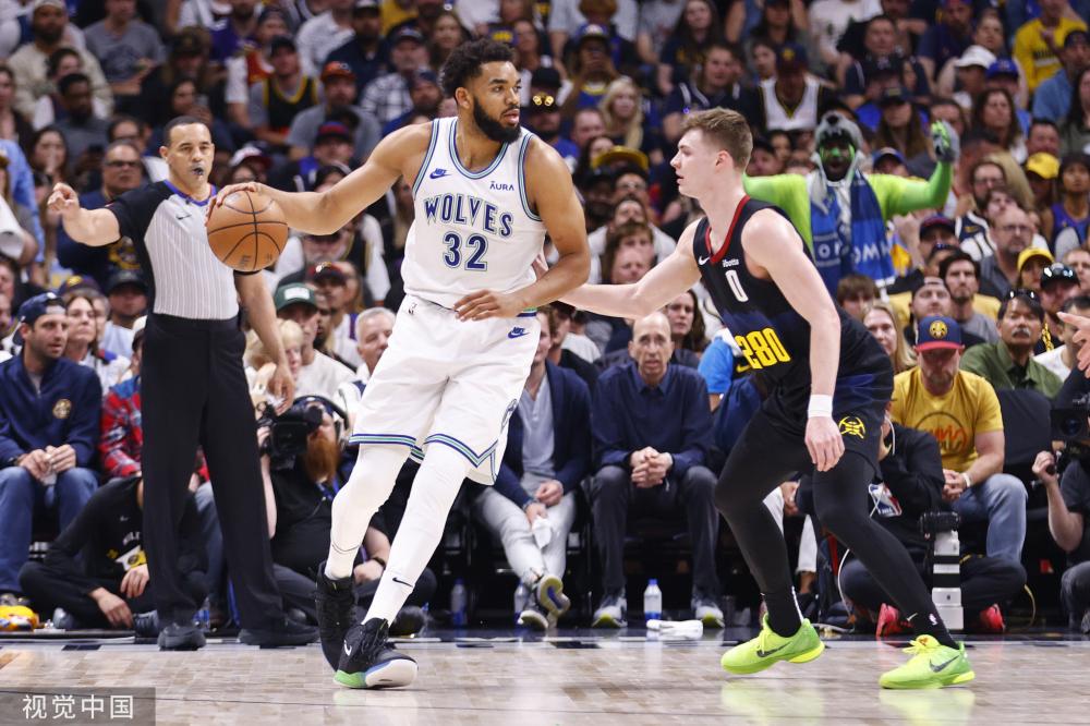 暂时排在第 暂时排在第