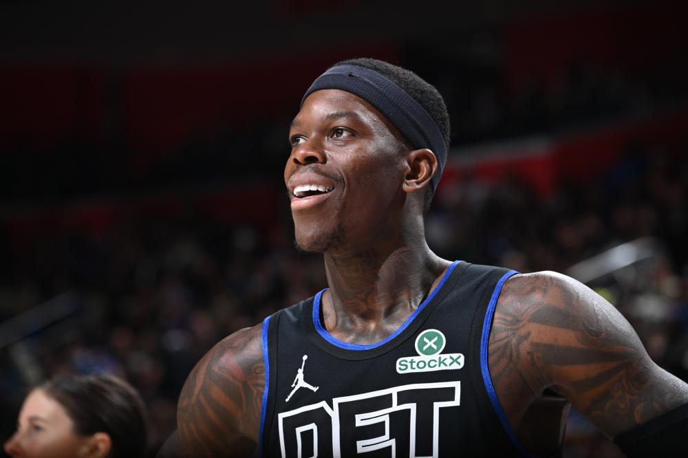 人员配置 人员配置