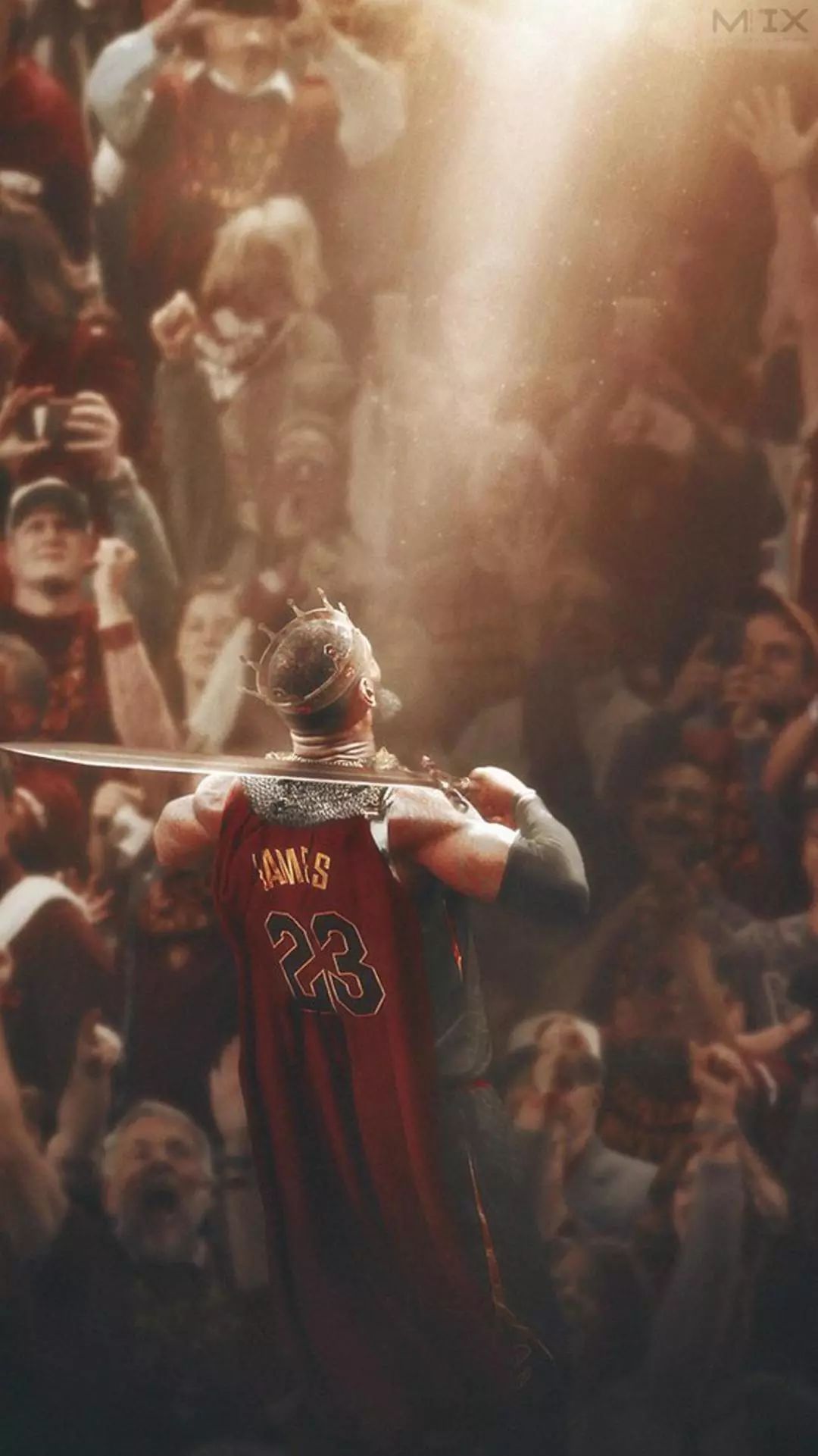 在这种高压 在这种高压