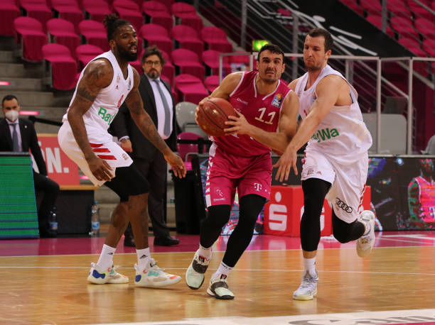 当时巴西球 当时巴西球