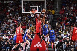 也为其他球 也为其他球