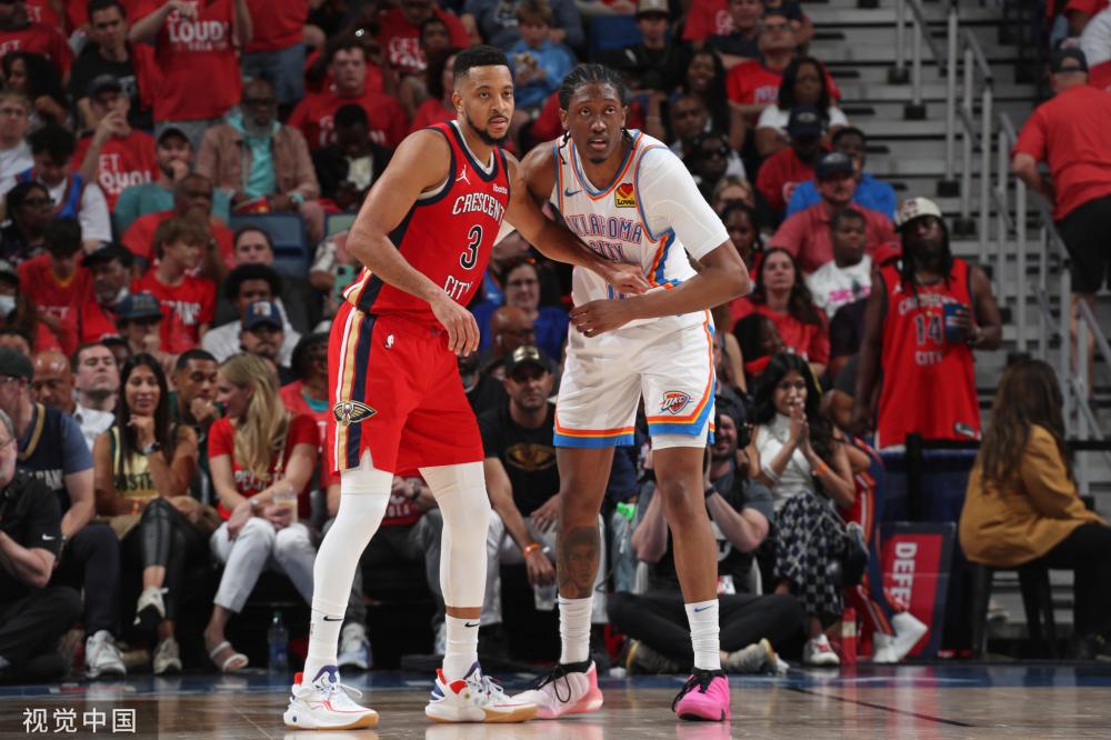 球探发掘 球探发掘