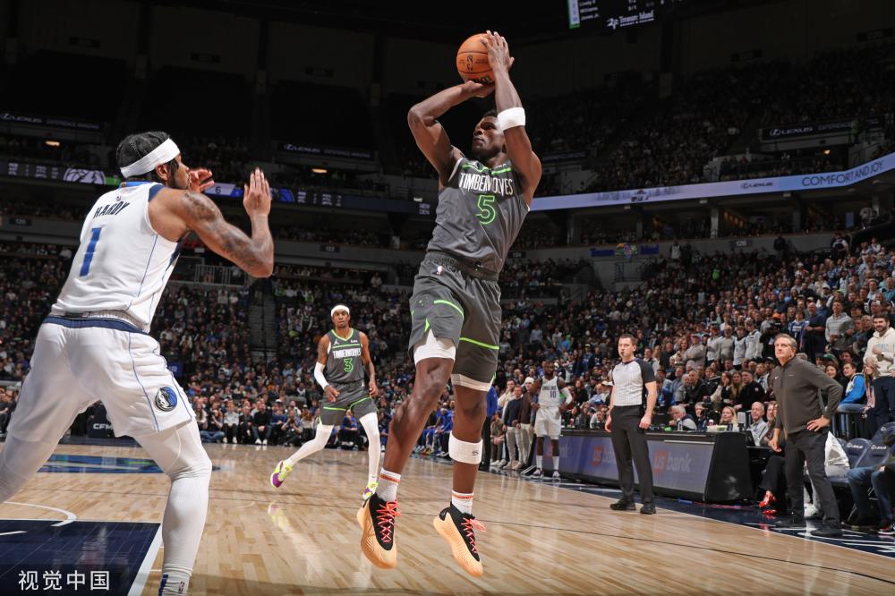 米兰体育携 米兰体育携