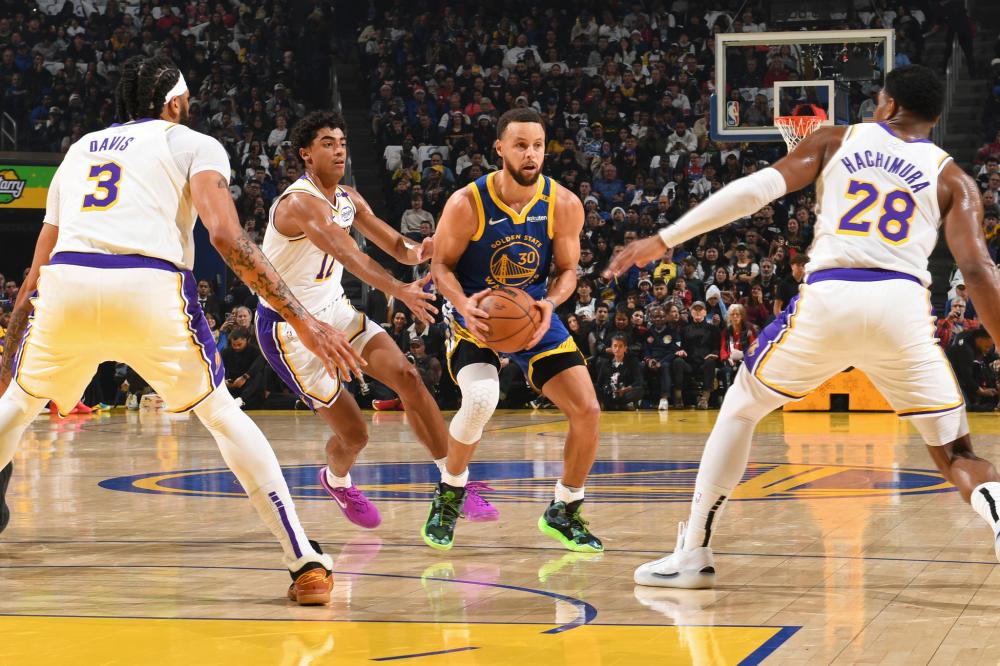 多年来以其 多年来以其