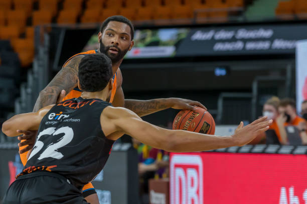 能够整合彼 能够整合彼